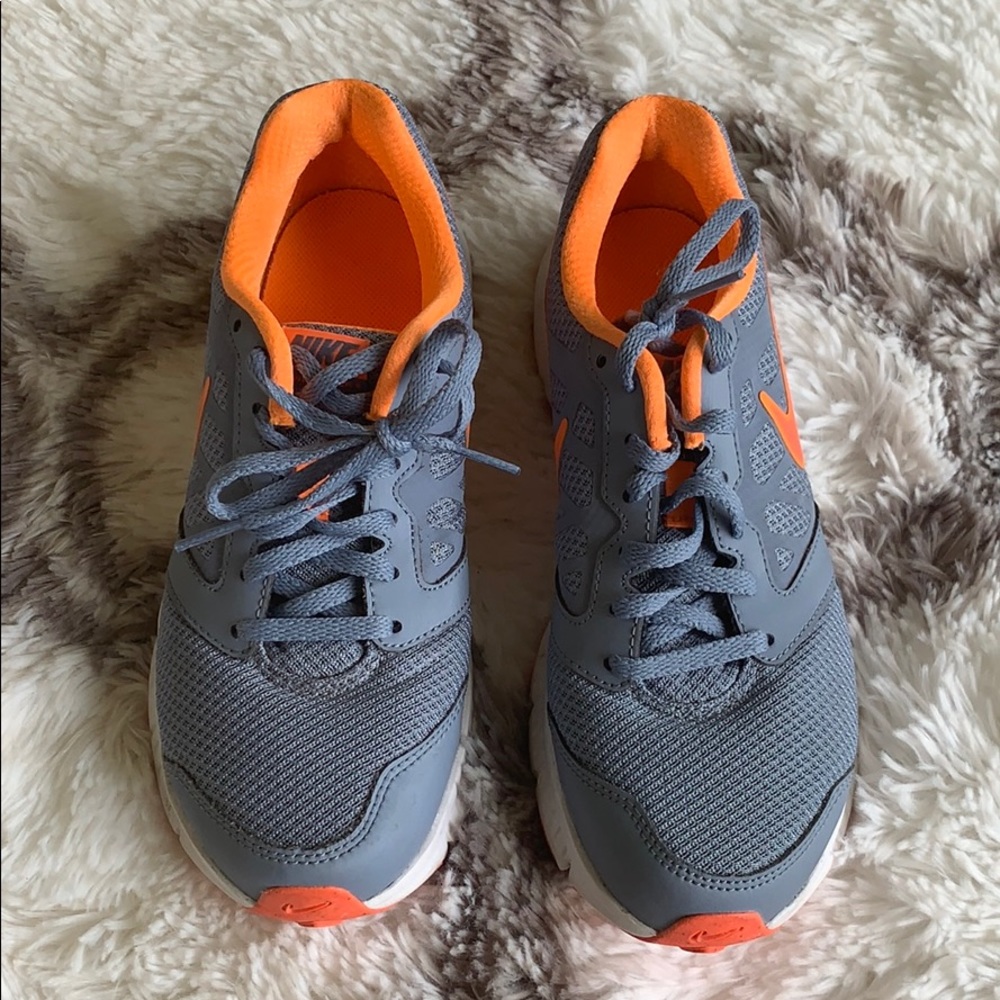 Nike Women’s Shoes